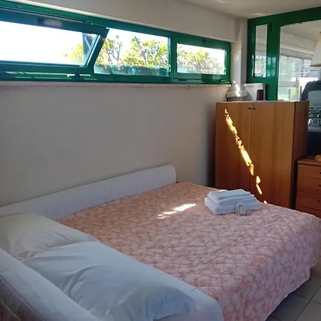 Livingroma Apartament *